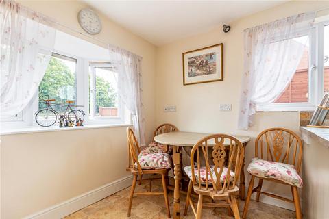 3 Broomhall Green, Broomhall, Worcester, WR5 2PG