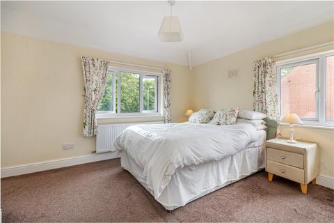 3 Broomhall Green, Broomhall, Worcester, WR5 2PG