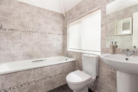 3 Broomhall Green, Broomhall, Worcester, WR5 2PG