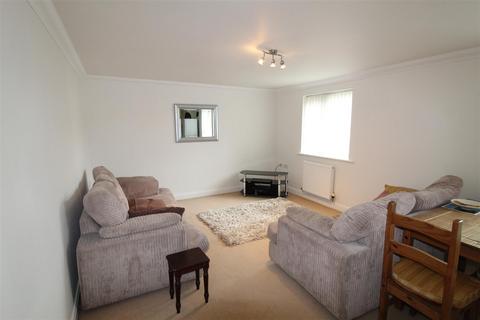 2 bedroom apartment for sale, Chorley Old Road, Heaton, Bolton