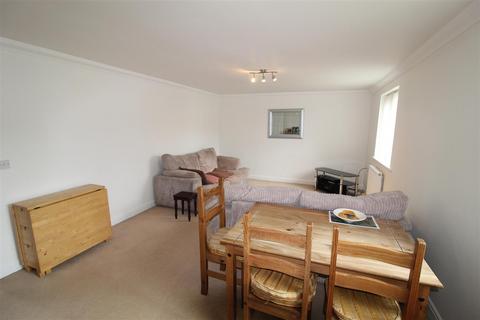 2 bedroom apartment for sale, Chorley Old Road, Heaton, Bolton
