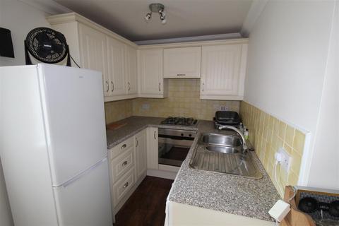 2 bedroom apartment for sale, Chorley Old Road, Heaton, Bolton