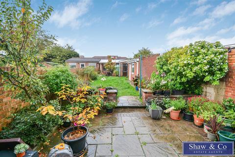 3 bedroom terraced house for sale, Ivanhoe Road, Hounslow TW4