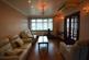 Dsc 8949.jpg