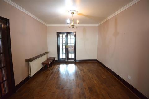 6 Ivanhoe Road, Hounslow, TW4 7JJ