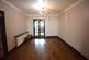 Dsc 8953.jpg