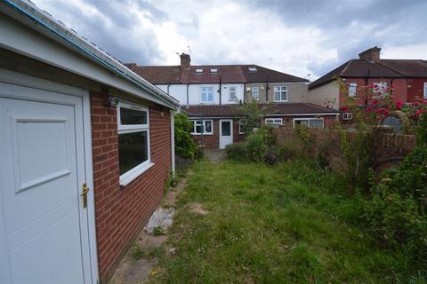 6 Ivanhoe Road, Hounslow, TW4 7JJ