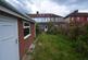 Dsc 8962.jpg