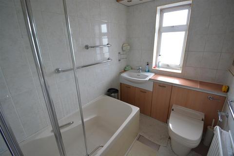 6 Ivanhoe Road, Hounslow, TW4 7JJ