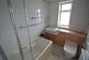 Dsc 8965.jpg