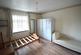 Dsc 8967.jpg