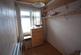 Dsc 8971.jpg