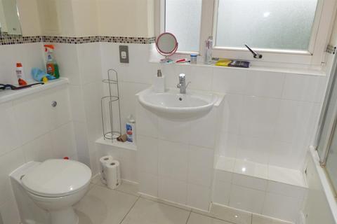 1 bedroom flat for sale, Silwood Street, London