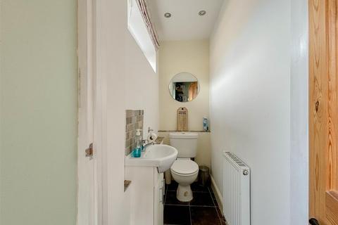 15 Arcadia Road, Burnham-on-crouch, CM0 8EF