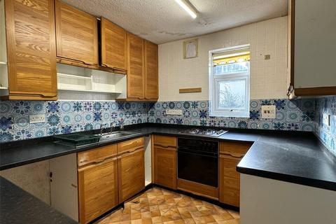 Madian Aberystwyth Road, Machynlleth, SY20 8ET