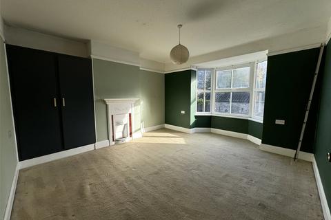 Madian Aberystwyth Road, Machynlleth, SY20 8ET