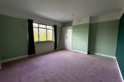 Madian Aberystwyth Road, Machynlleth, SY20 8ET