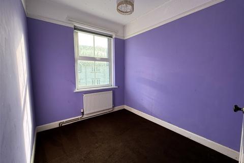 Madian Aberystwyth Road, Machynlleth, SY20 8ET