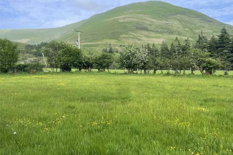 Detached house for sale, Dinas Mawddwy, Machynlleth, Gwynedd, SY20