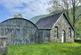 Additional image 2 of Dinas Mawddwy, Machynlleth, Gwynedd, SY20