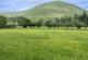 Additional image 3 of Dinas Mawddwy, Machynlleth, Gwynedd, SY20