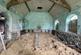 Additional image 4 of Dinas Mawddwy, Machynlleth, Gwynedd, SY20