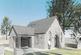 Additional image 5 of Dinas Mawddwy, Machynlleth, Gwynedd, SY20