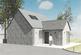 Additional image 6 of Dinas Mawddwy, Machynlleth, Gwynedd, SY20