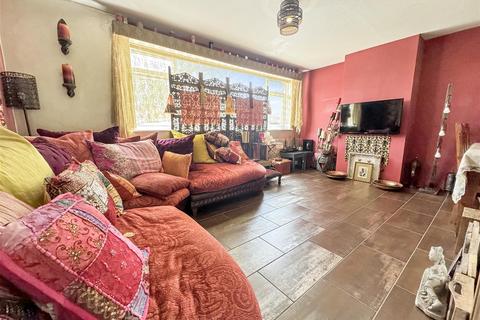 3 bedroom semi-detached house for sale, Ashdale Way, Twickenham TW2