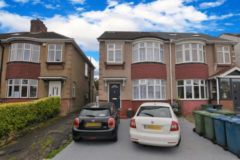 29 Shaftesbury Avenue, South Harrow, Harrow, HA2 0PL