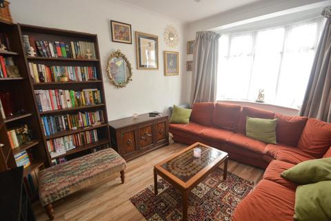 29 Shaftesbury Avenue, South Harrow, Harrow, HA2 0PL