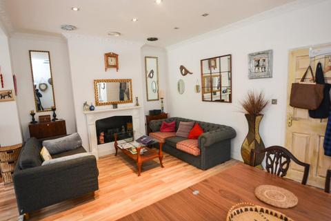 29 Shaftesbury Avenue, South Harrow, Harrow, HA2 0PL