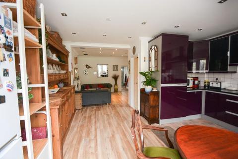 29 Shaftesbury Avenue, South Harrow, Harrow, HA2 0PL