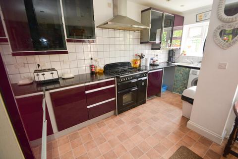 29 Shaftesbury Avenue, South Harrow, Harrow, HA2 0PL