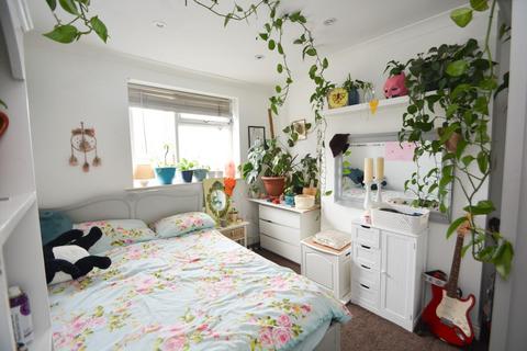 29 Shaftesbury Avenue, South Harrow, Harrow, HA2 0PL