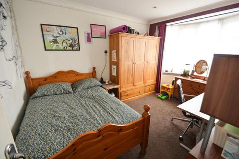 29 Shaftesbury Avenue, South Harrow, Harrow, HA2 0PL