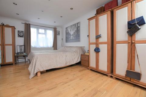 29 Shaftesbury Avenue, South Harrow, Harrow, HA2 0PL