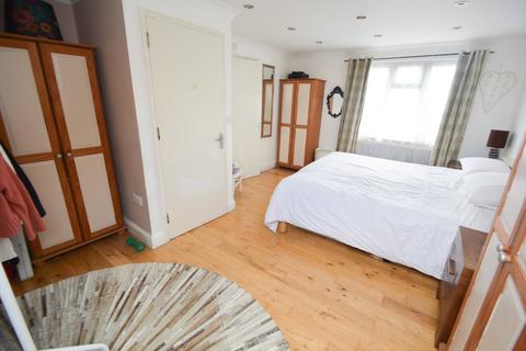 29 Shaftesbury Avenue, South Harrow, Harrow, HA2 0PL