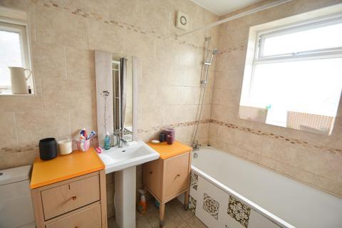 29 Shaftesbury Avenue, South Harrow, Harrow, HA2 0PL