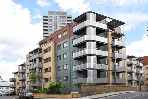 2 bedroom apartment for sale, Findlay House, London E3
