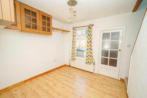 3 bedroom end of terrace house for sale, Mentmore Road, Linslade, Leighton Buzzard