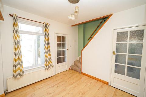 2 Mentmore Road, Leighton Buzzard, LU7 2NZ