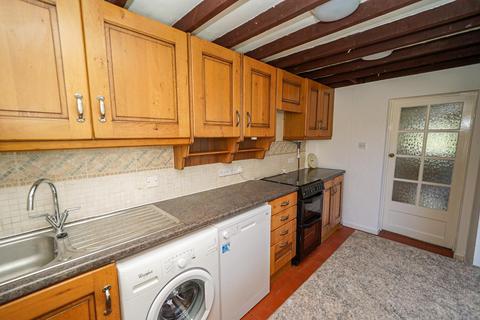 2 Mentmore Road, Leighton Buzzard, LU7 2NZ