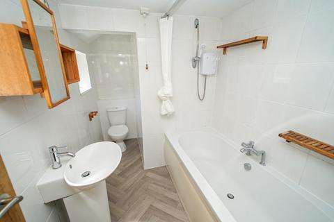 2 Mentmore Road, Leighton Buzzard, LU7 2NZ