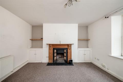 2 bedroom house for sale, Boringdon Road, Turnchapel