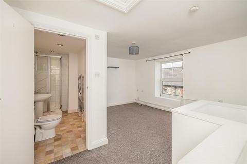 2 bedroom house for sale, Boringdon Road, Turnchapel