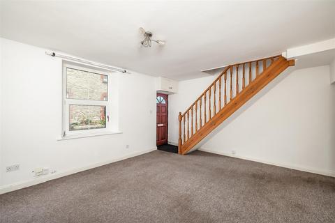 2 bedroom house for sale, Boringdon Road, Turnchapel