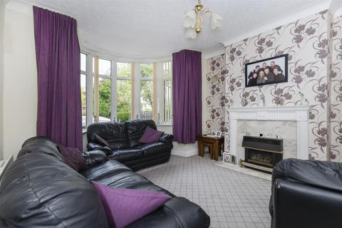 5 bedroom semi-detached house for sale, Woodhouse Lane, Brighouse