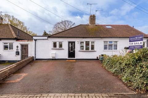 54 Grasmere Gardens, Orpington, BR6 8HF
