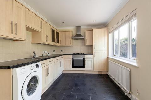 54 Grasmere Gardens, Orpington, BR6 8HF